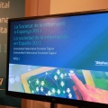 Castellón, Informe de la Sociedad de la Información 2011 de Telefónica