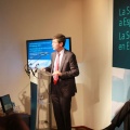 Castellón, Informe de la Sociedad de la Información 2011 de Telefónica