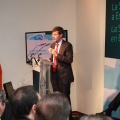 Castellón, Informe de la Sociedad de la Información 2011 de Telefónica