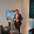 Castellón, Informe de la Sociedad de la Información 2011 de Telefónica