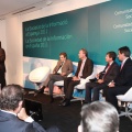 Castellón, Informe de la Sociedad de la Información 2011 de Telefónica