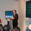 Castellón, Informe de la Sociedad de la Información 2011 de Telefónica