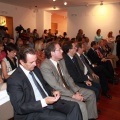 Castellón, Informe de la Sociedad de la Información 2011 de Telefónica