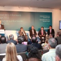Castellón, Informe de la Sociedad de la Información 2011 de Telefónica