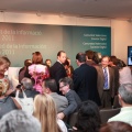 Castellón, Informe de la Sociedad de la Información 2011 de Telefónica