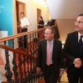 Castellón, Informe de la Sociedad de la Información 2011 de Telefónica