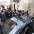 Castellón, Informe de la Sociedad de la Información 2011 de Telefónica
