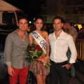 Castellón, Gala elección Miss y Mister Oropesa 2012