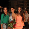 Castellón, Gala elección Miss y Mister Oropesa 2012