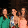 Castellón, Gala elección Miss y Mister Oropesa 2012