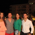 Castellón, Gala elección Miss y Mister Oropesa 2012