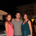Castellón, Gala elección Miss y Mister Oropesa 2012