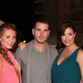 Castellón, Gala elección Miss y Mister Oropesa 2012