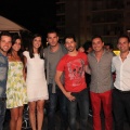 Castellón, Gala elección Miss y Mister Oropesa 2012