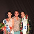 Castellón, Gala elección Miss y Mister Oropesa 2012