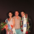 Castellón, Gala elección Miss y Mister Oropesa 2012