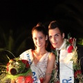 Castellón, Gala elección Miss y Mister Oropesa 2012