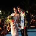 Castellón, Gala elección Miss y Mister Oropesa 2012