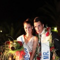 Castellón, Gala elección Miss y Mister Oropesa 2012
