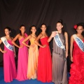 Castellón, Gala elección Miss y Mister Oropesa 2012