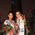 Castellón, Gala elección Miss y Mister Oropesa 2012