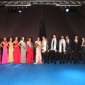 Castellón, Gala elección Miss y Mister Oropesa 2012