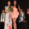 Castellón, Gala elección Miss y Mister Oropesa 2012