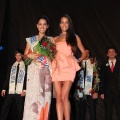 Castellón, Gala elección Miss y Mister Oropesa 2012
