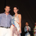 Castellón, Gala elección Miss y Mister Oropesa 2012