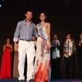 Castellón, Gala elección Miss y Mister Oropesa 2012