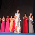 Castellón, Gala elección Miss y Mister Oropesa 2012