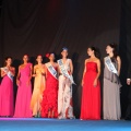Castellón, Gala elección Miss y Mister Oropesa 2012