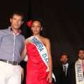 Castellón, Gala elección Miss y Mister Oropesa 2012