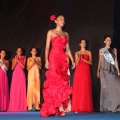 Castellón, Gala elección Miss y Mister Oropesa 2012
