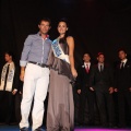 Castellón, Gala elección Miss y Mister Oropesa 2012