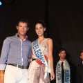 Castellón, Gala elección Miss y Mister Oropesa 2012