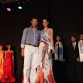 Castellón, Gala elección Miss y Mister Oropesa 2012
