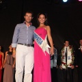 Castellón, Gala elección Miss y Mister Oropesa 2012
