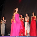 Castellón, Gala elección Miss y Mister Oropesa 2012