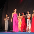Castellón, Gala elección Miss y Mister Oropesa 2012