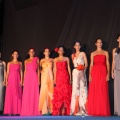 Castellón, Gala elección Miss y Mister Oropesa 2012