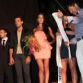 Castellón, Gala elección Miss y Mister Oropesa 2012