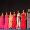 Castellón, Gala elección Miss y Mister Oropesa 2012