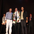Castellón, Gala elección Miss y Mister Oropesa 2012