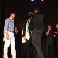 Castellón, Gala elección Miss y Mister Oropesa 2012