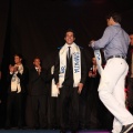 Castellón, Gala elección Miss y Mister Oropesa 2012