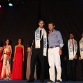 Castellón, Gala elección Miss y Mister Oropesa 2012