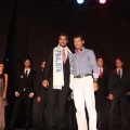 Castellón, Gala elección Miss y Mister Oropesa 2012
