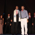 Castellón, Gala elección Miss y Mister Oropesa 2012