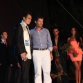 Castellón, Gala elección Miss y Mister Oropesa 2012